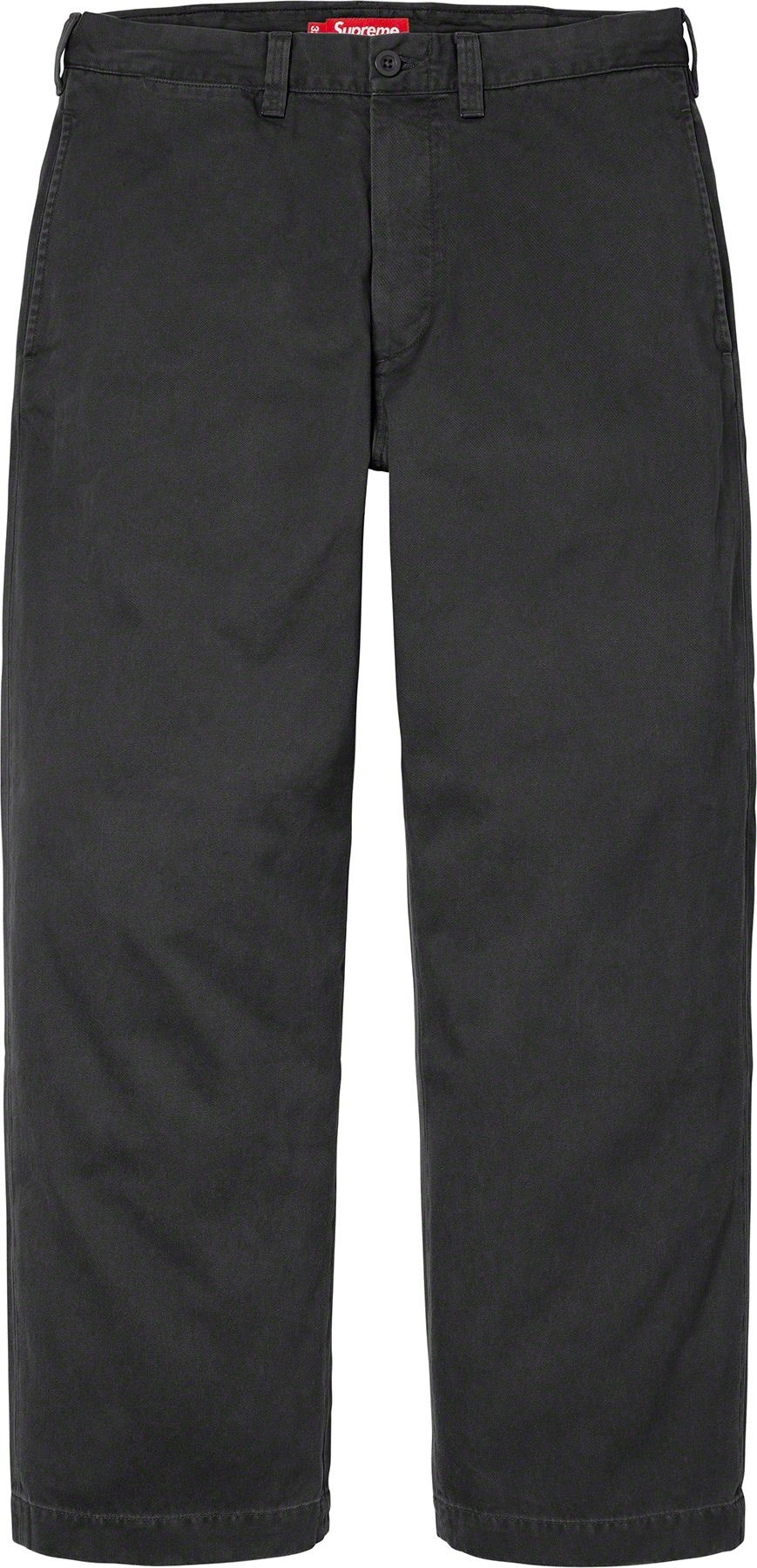 Chino Pant view 26